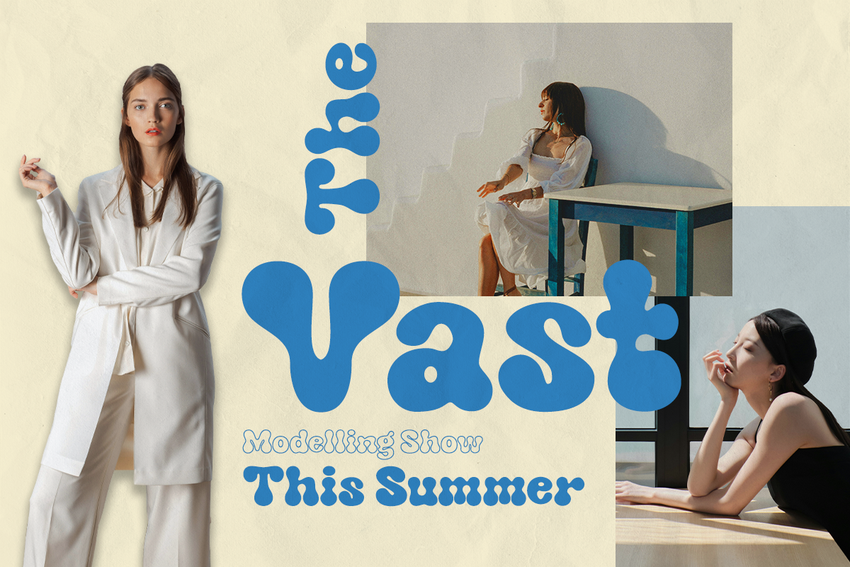 Kringe - Groovy Retro Font, a Sans Serif Font by Font Liner (Photo 9 of 13)