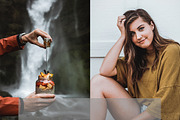 Scandinavian Portrait People Presets, an Action Add-On by in between details (Thumbnail 18 of 19)