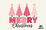 Christmas Tshirt Design, an Illustration by DreamCafeArt (Thumbnail 1 of 4)