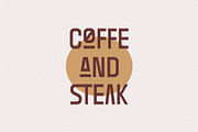 MALISON, a Sans Serif Font by Penatic Studio (Thumbnail 3 of 10)