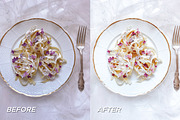 25 Bright Indoor Lightroom Presets, a Preset Add-On by TheWayfarerShoppe (Thumbnail 5 of 9)