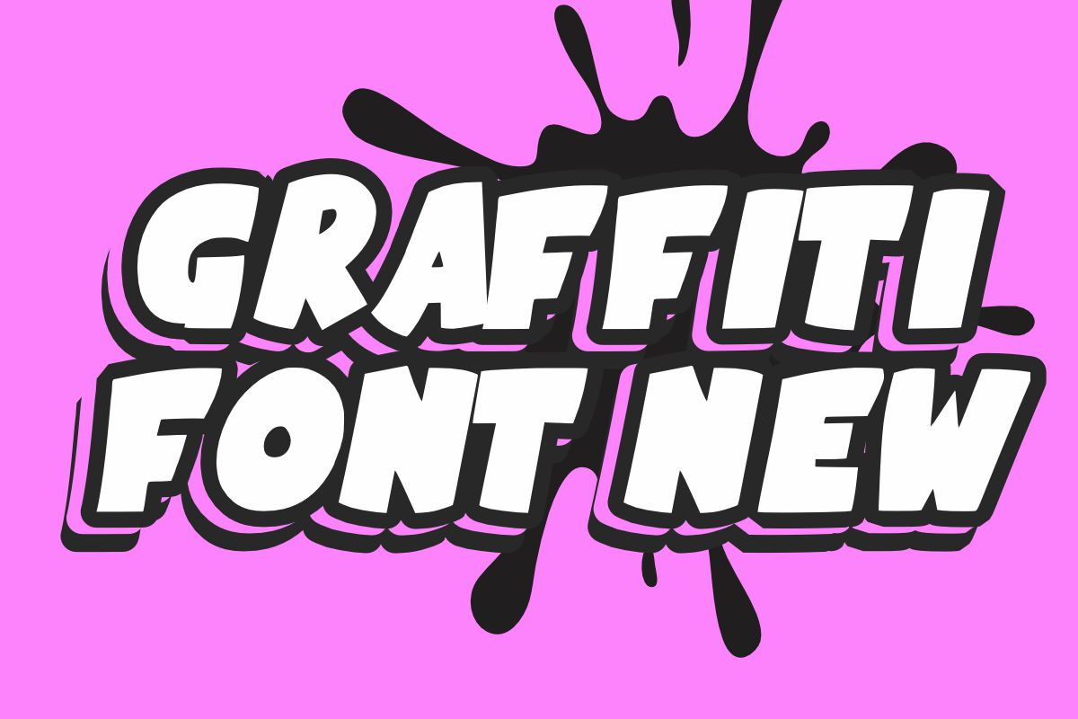 Street Spirit, a Blackletter Font by Fourteen Letter (Photo 2 of 6)