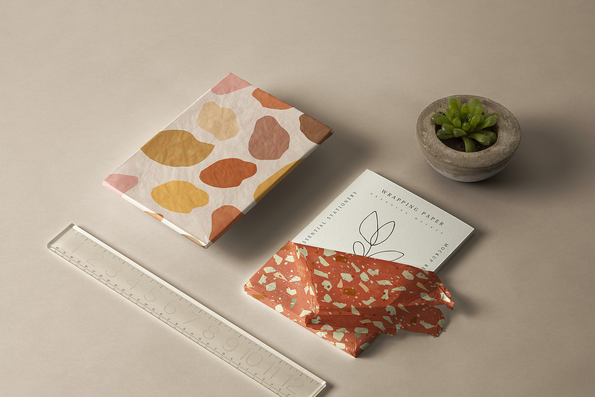 Beauty. Line Art Collection, a Decorative Illustration by Alisha Gronska (Photo 6 of 13)