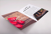 Palmerston (30%Off), a Script Font by Fontastic (Thumbnail 6 of 6)