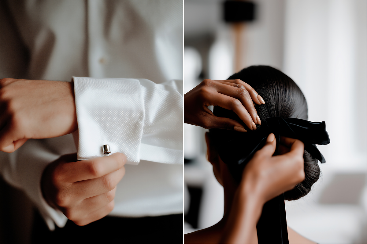 Luxury Wedding Stock Photo Bundle, a Beauty & Fashion Photo by Serenefeeling (Photo 15 of 26)