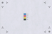 BLKMARKET Print Marks - 80+ Assets, an Object Graphic by BLKMARKET© (Thumbnail 4 of 8)