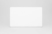 Credit Card Mockup, a Product Mockup by Honnum Graphic Art (Thumbnail 12 of 14)