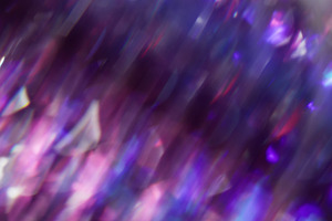 Lens flare defocused festive kaleidoscope sparkle, a Background Photo by Photo Drive Studio