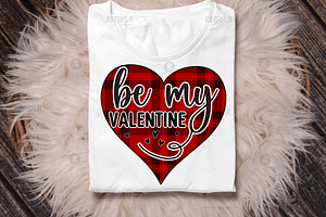 Valentine's Day Svg Bundle