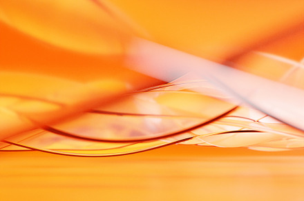 Illustration, a Background Photo by Sova