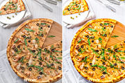 10 BRIGHT FOOD Lightroom Presets, a Preset Add-On by MaPresets (Thumbnail 11 of 13)