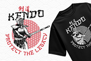 The Last Shuriken - Rough Version, a Handwritten Font by Arterfak Project (Thumbnail 12 of 13)