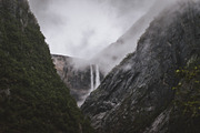 Dark & Moody Lightroom Presets, an Action Add-On by PhotoMarket (Thumbnail 26 of 65)