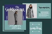 Tapak Dragon Serif Fonts, a Serif Font by mahstudios (Thumbnail 7 of 15)