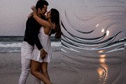 Glassy effect for Photoshop, a Texture Graphic by BilberryCreates (Thumbnail 8 of 9)