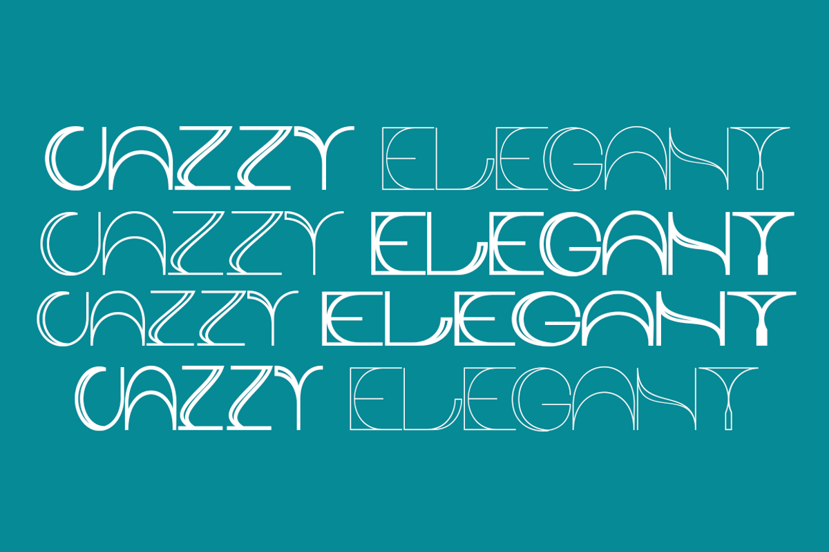 Morbaizy Family | 9 Fonts Files, a Serif Font by IM Studio (Photo 10 of 10)
