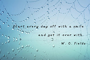 Valerie Handwritten Font, a Handwritten Font by Sense Library (Thumbnail 6 of 9)