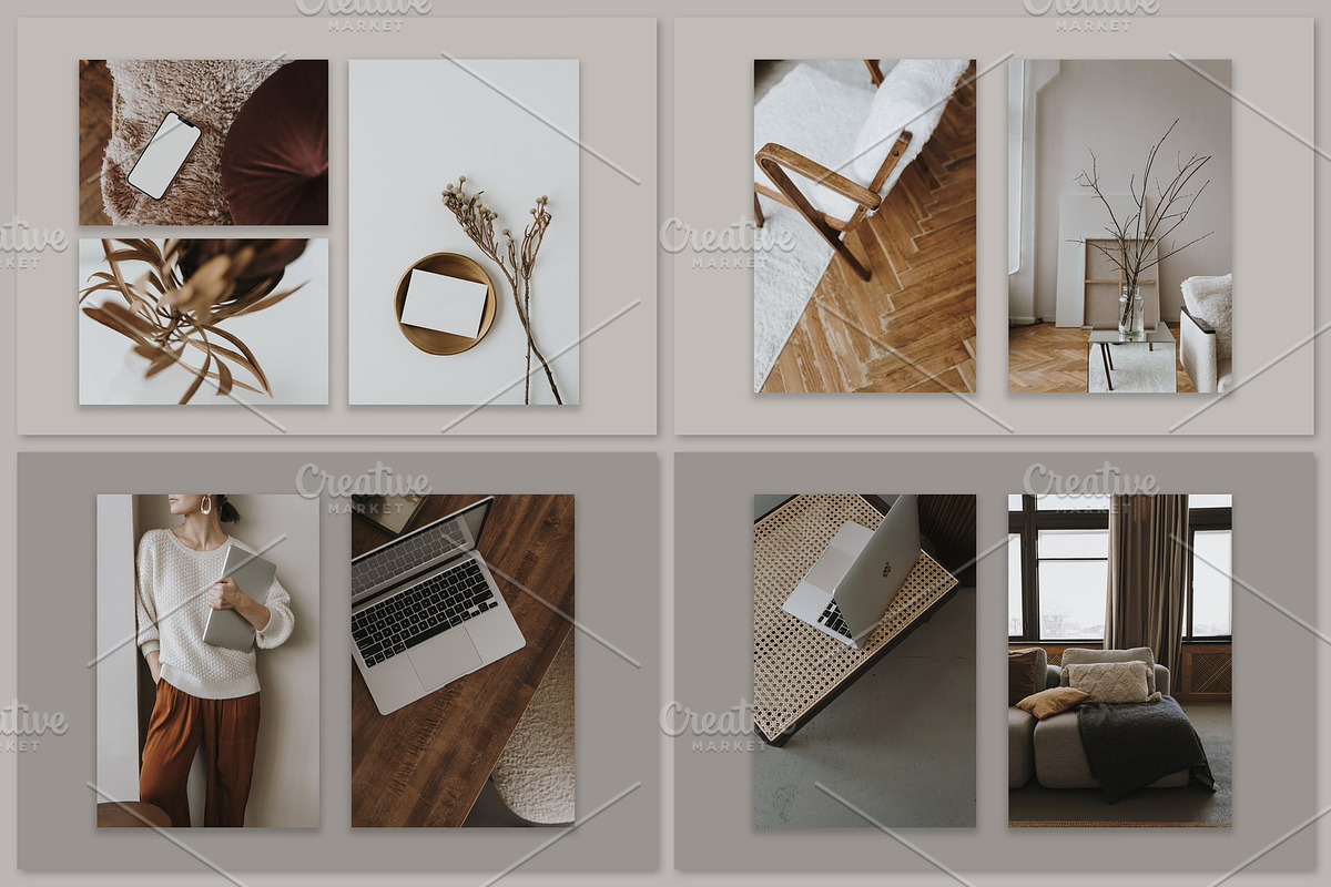 Lifestyle & Home Office Collection 9, a Business Photo by Floral Deco (Photo 3 of 15)