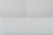 Wall Textures, a Texture Graphic by Mint Pixels (Thumbnail 4 of 8)