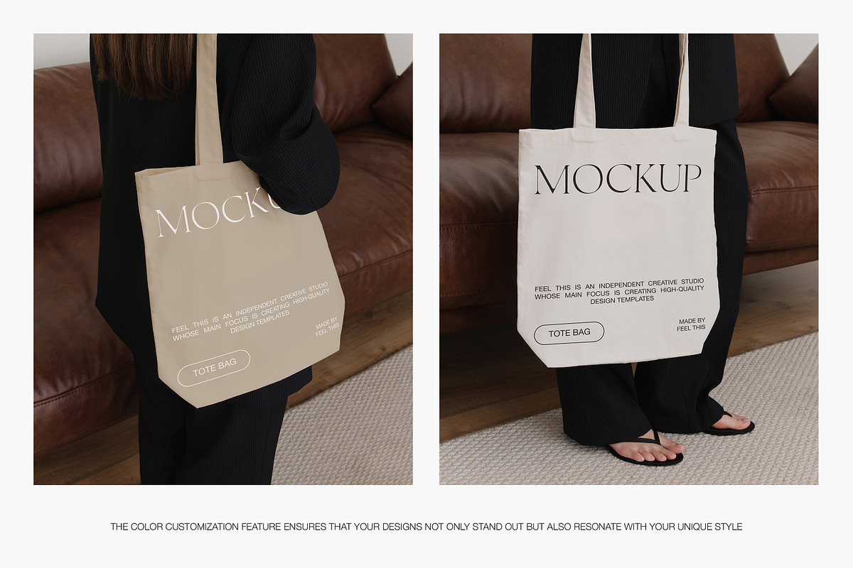 Device & Branding Mockup Bundle, an iPhone Mockup by Feel This (Photo 26 of 26)