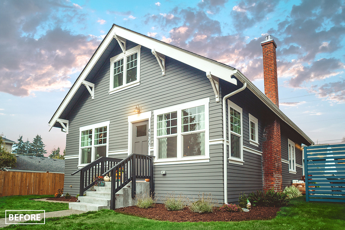 Real estate lightroom presets preview 4