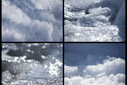 76 winter nature backgrounds, a Nature Photo by pictures for you (Thumbnail 17 of 20)