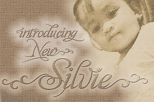sielvie