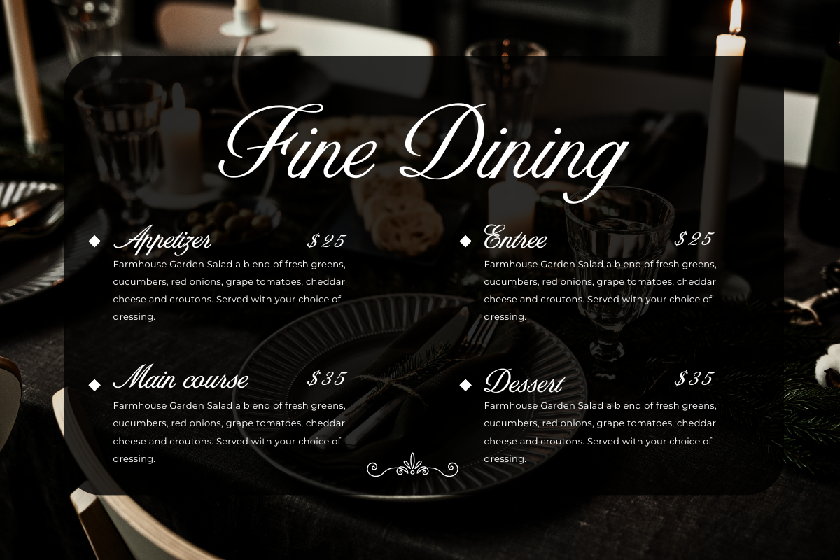 Australian Mirages – Calligraphy, a Script Font by Fikryal Studio (Photo 11 of 14)