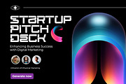 Mega Binory - Modern Futuristic Font, a Sans Serif Font by Afkari Studio (Thumbnail 2 of 10)