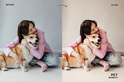 Summer Lifestyle Lightroom Preset, an Action Add-On by Effect-Hub (Thumbnail 7 of 10)