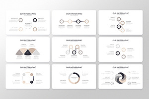 Minimal PowerPoint Presentation