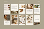 Katy Miles Social Media Kit, a Social Media Template by Ruben Stom (Thumbnail 16 of 20)