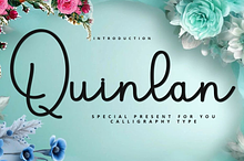 Quinlan