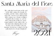 SaintMonica - Elegant Ligatures Font, a Serif Font by GraphicDash (Thumbnail 7 of 12)