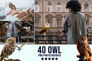 3300+ Photo Overlays Bundle+FREE Act, an Action Add-On by Jacpot007 (Thumbnail 19 of 54)