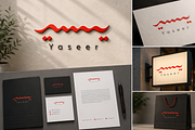 Arabic calligraphy logo-029-26, a Background Graphic by canve (Thumbnail 2 of 3)