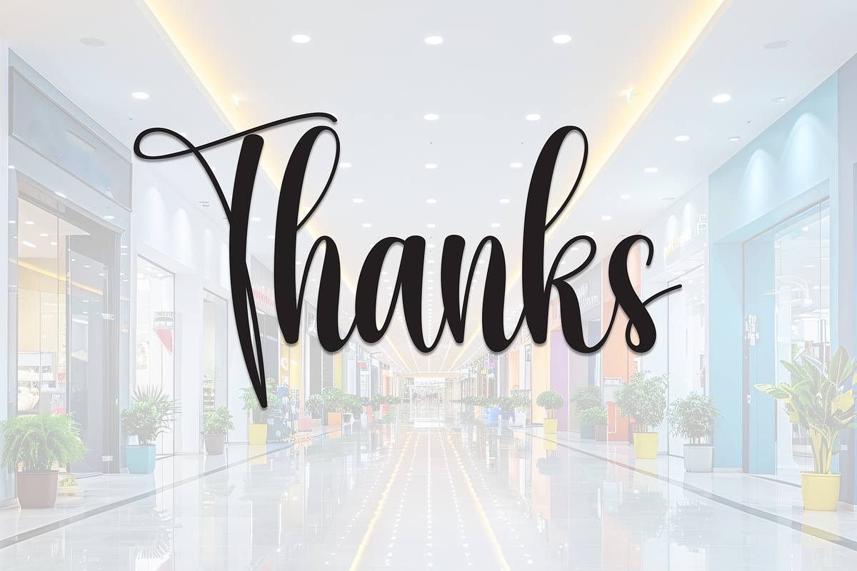 Cinematic | Script Font, a Handwritten Font by Scratchones (Photo 9 of 9)
