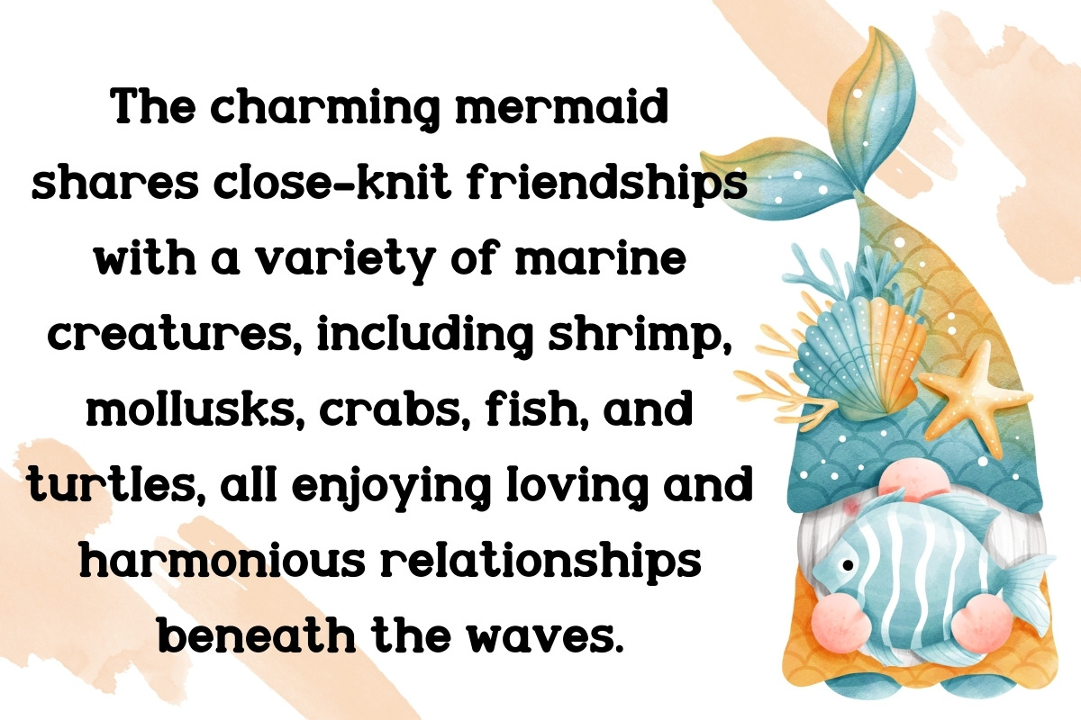 Lady Blue Marine - Handwritten, a Handwritten Font by Charmingbear59.design (Photo 4 of 5)
