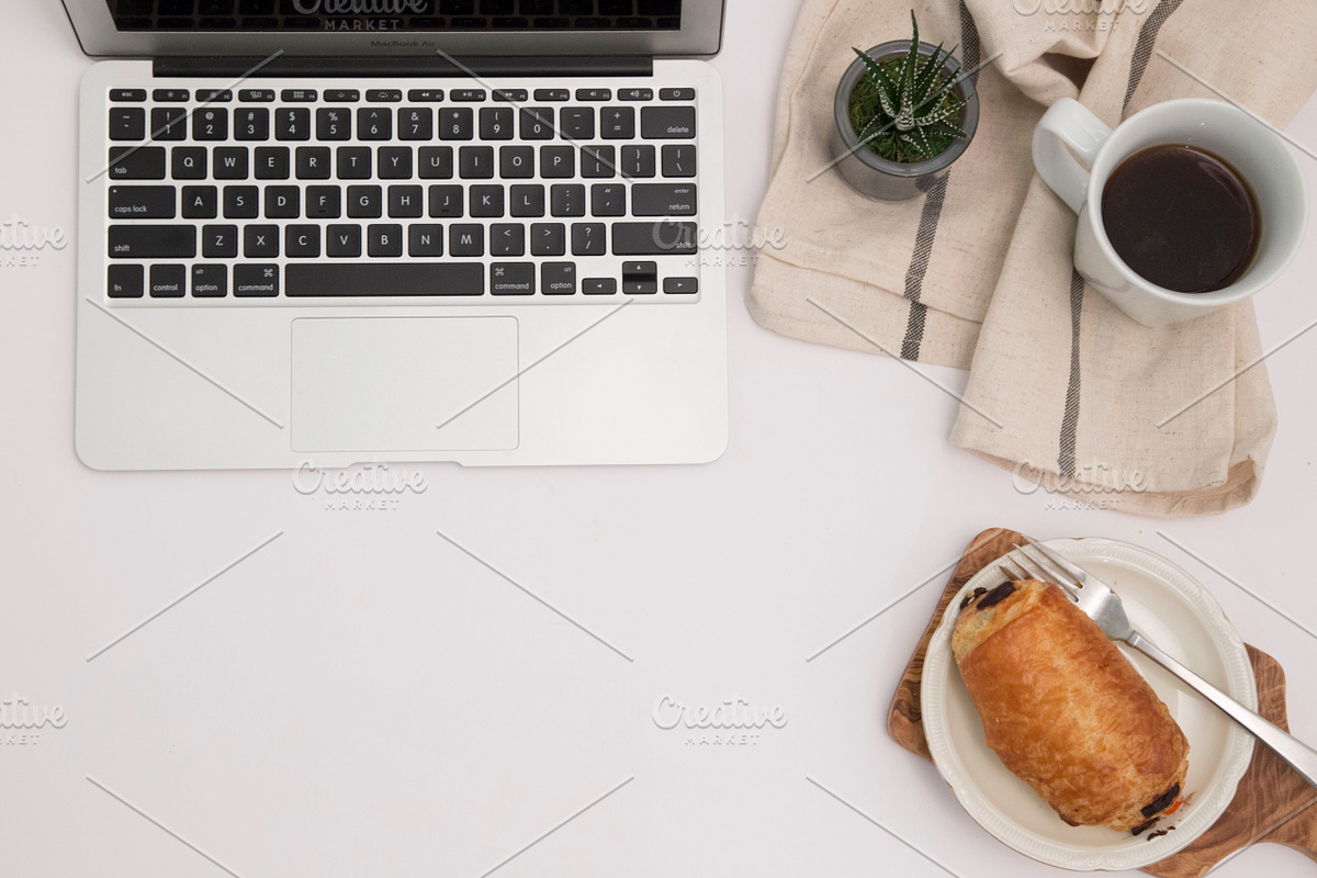 Honeycomb Bundle, a Presentation Template by Say Hello Photos (Photo 5 of 5)