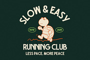 Fjorden Font Duo Sans Serif Font, a Sans Serif Font by Heinzel Std (Thumbnail 14 of 15)