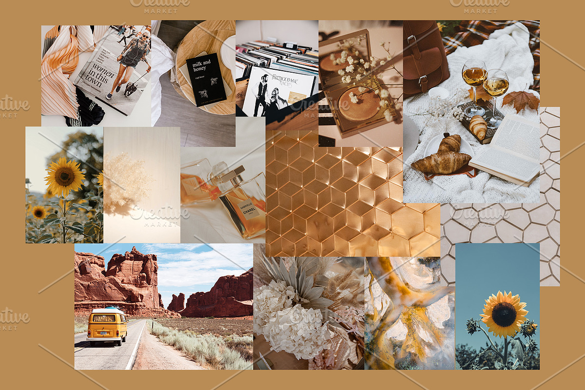 Charley - 350+ iOS App Icon Set, an Icon by Mother Creative (Photo 6 of 7)