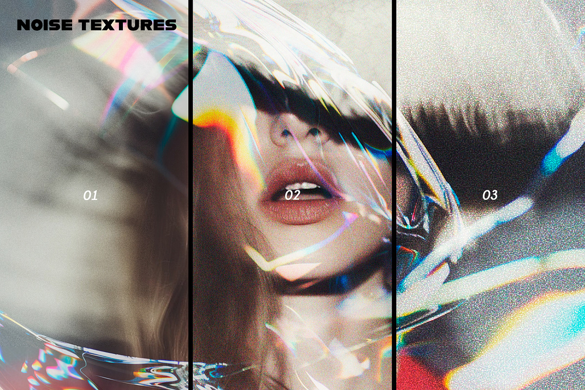 Dispersion Overlays And Backgrounds, an Object Graphic by tatiankaart (Photo 5 of 11)