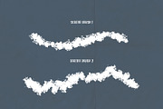 Rigby Brush Set, a Brush Add-On by Petra Santaharju (Thumbnail 6 of 9)