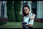 5 Luxury Lightroom Presets, an Action Add-On by Elijah (Thumbnail 7 of 11)