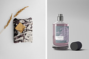Ink_texture, a Texture Graphic by Mii Lab (Thumbnail 15 of 21)