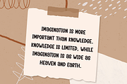 Super Cartoon | Script Font, a Script Font by Scratchones (Thumbnail 3 of 8)