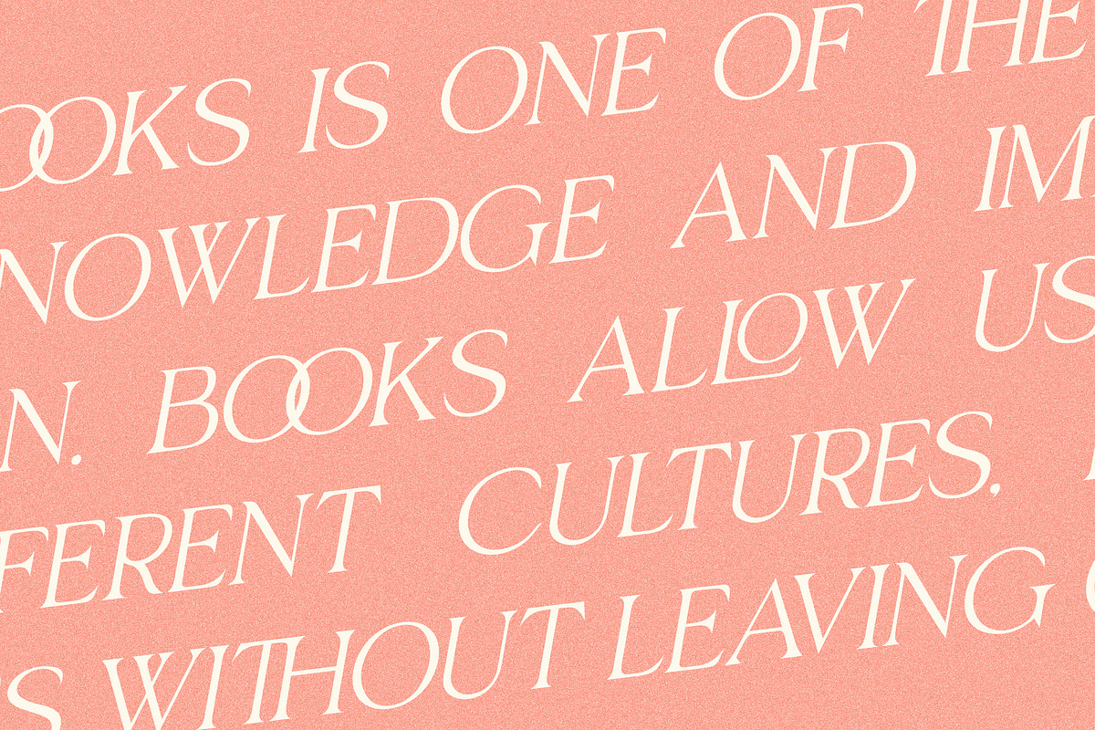 Wethaven – Luxury Serif Font, a Serif Font by Modikstype (Photo 3 of 12)