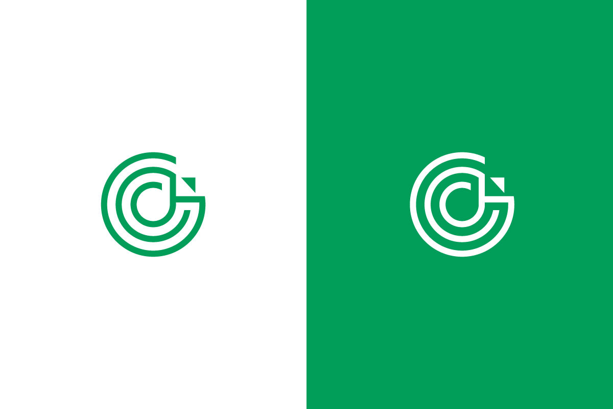 2 in 1 Modern Letter D Logo Pack, a Branding & Logo Template by arhabib (Photo 12 of 22)