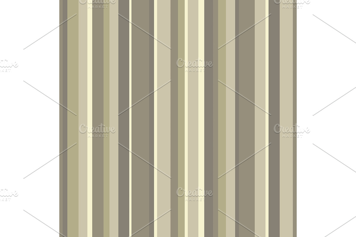 Abstract Vector Wallpaper With, a Decorative Illustration by FineArtStudio (Photo 1 of 3)