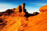 600+ Brushes Procreate BIG PACK, a Brush Add-On by Georg's Procreate Brushes (Thumbnail 93 of 115)
